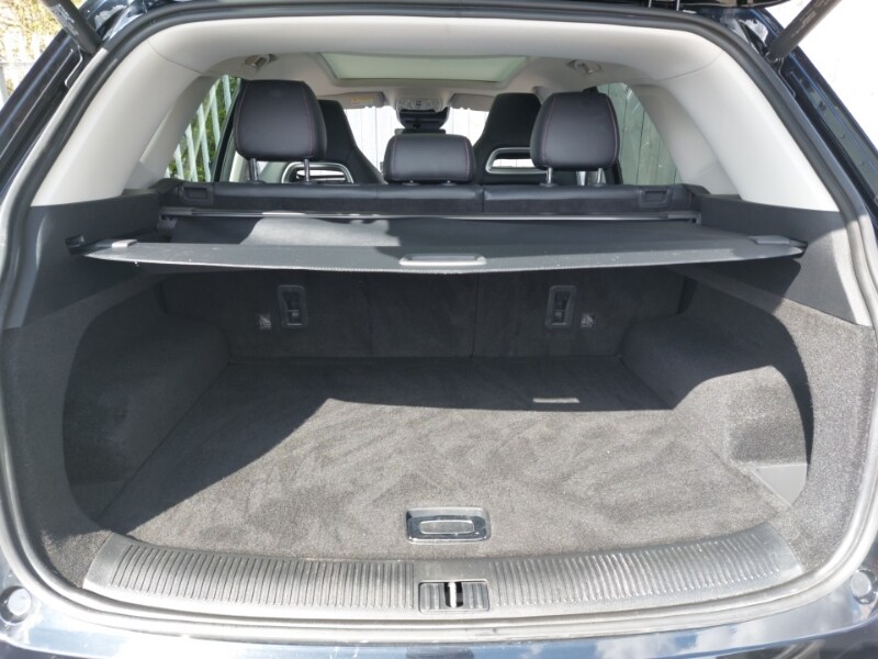 Used MG MG HS 2023 for sale - 78225303: Photo 8