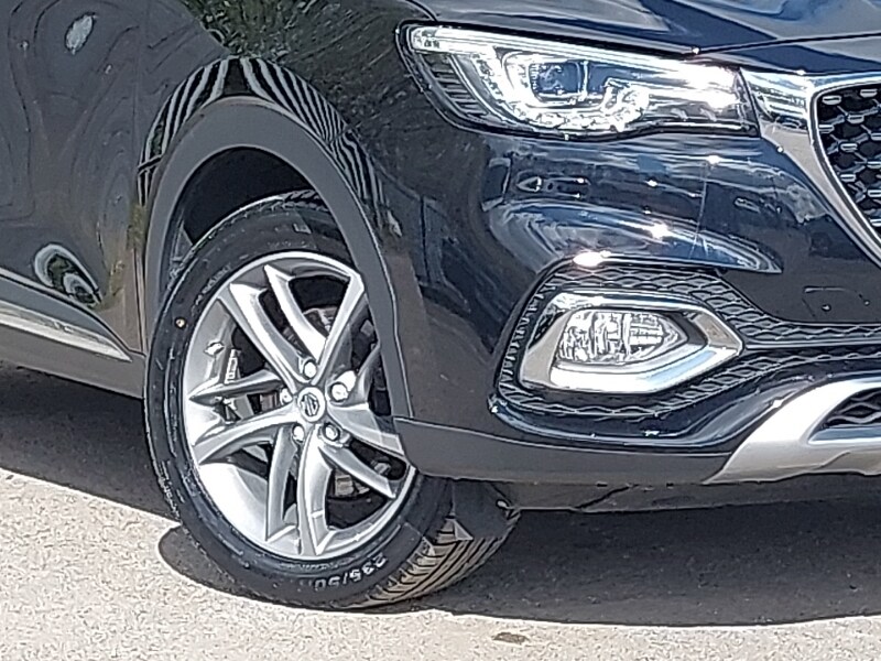 Used MG MG HS 2023 for sale - 78225303: Photo 9