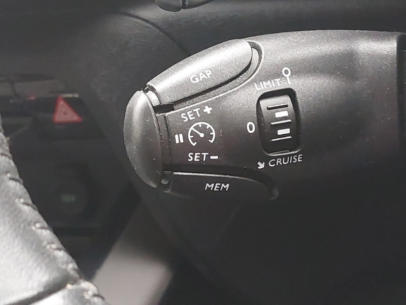 Used Citroen C5 Aircross 2020 for sale - 76656537: Photo 14