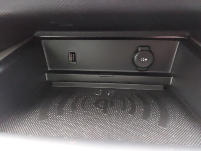 Used Citroen C5 Aircross 2020 for sale - 76656537: Photo 16