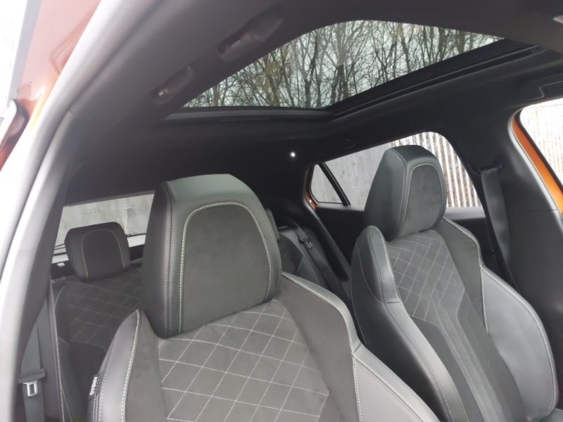 Used Peugeot 2008 2023 for sale - 77433567: Photo 19