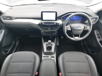 Used Ford Kuga 2022 for sale - 75921228: Photo