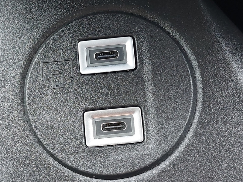 Used Peugeot Partner 2024 for sale - 76375366: Photo 13