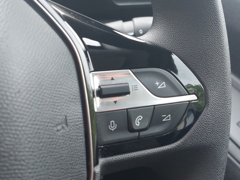 Used Peugeot Partner 2024 for sale - 76375366: Photo 16