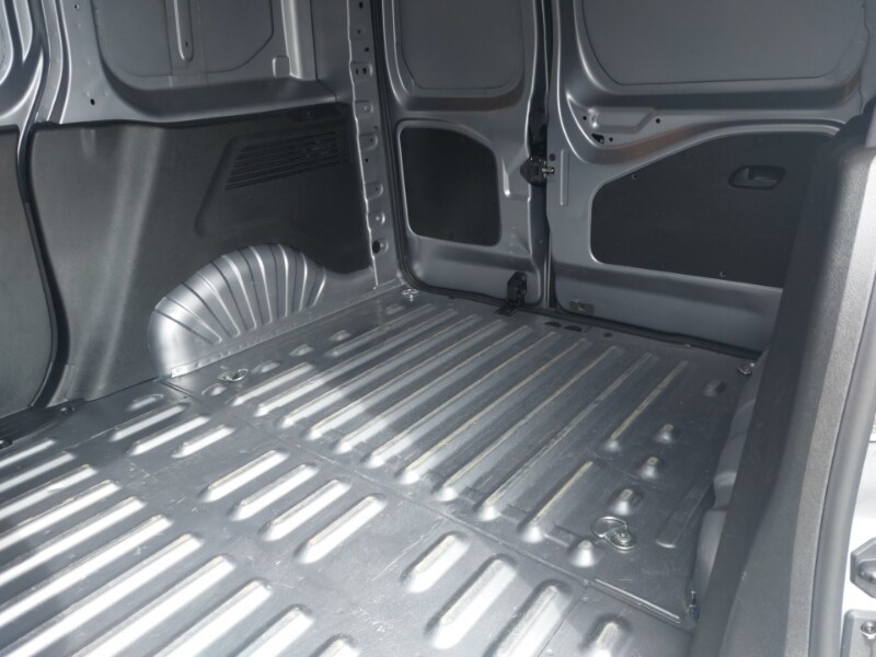 Used Peugeot Partner 2024 for sale - 76375366: Photo 6