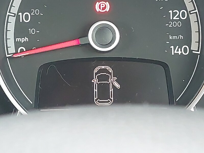 Used Volkswagen up! 2019 for sale - 77751095: Photo 11