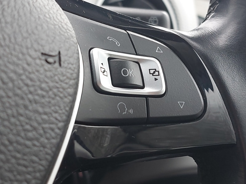 Used Volkswagen up! 2019 for sale - 77751095: Photo 12