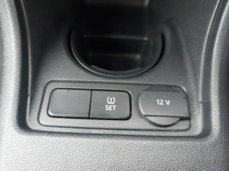 Used Volkswagen up! 2019 for sale - 77751095: Photo 13