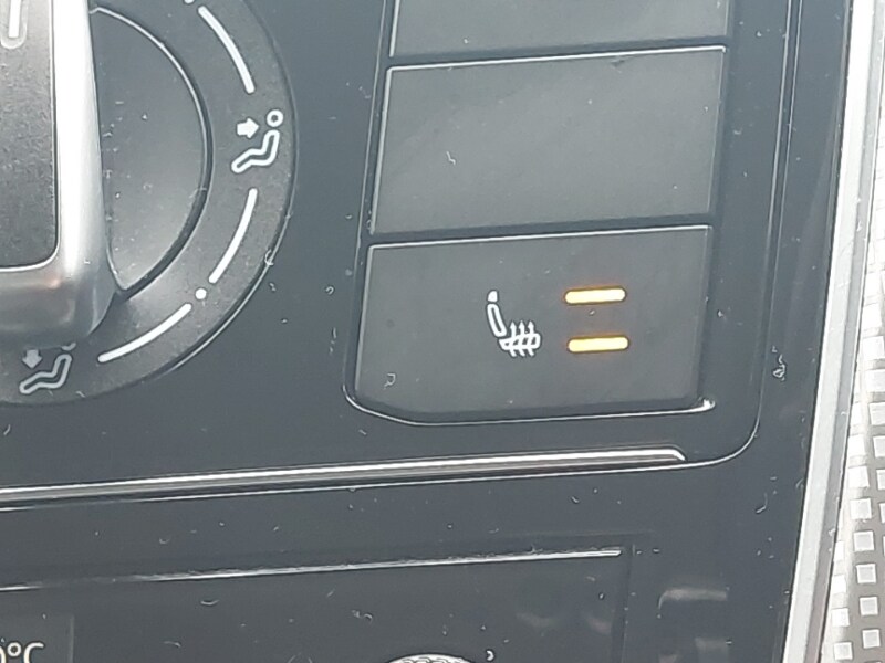 Used Volkswagen up! 2019 for sale - 77751095: Photo 14