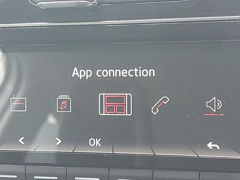 Used Volkswagen up! 2019 for sale - 77751095: Photo 16