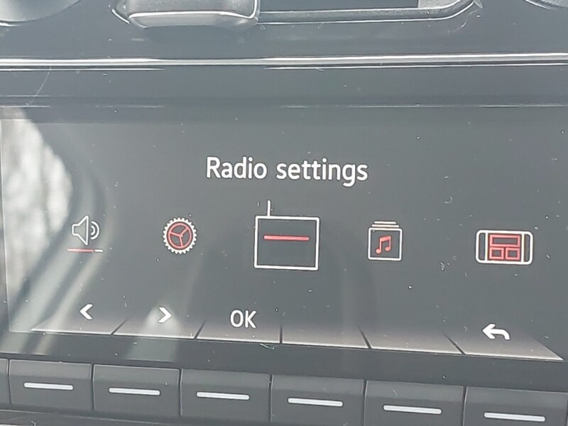 Used Volkswagen up! 2019 for sale - 77751095: Photo 17