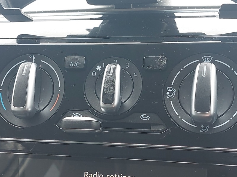 Used Volkswagen up! 2019 for sale - 77751095: Photo 18