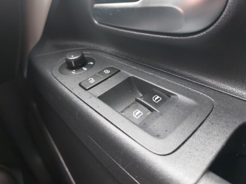 Used Volkswagen up! 2019 for sale - 77751095: Photo 19