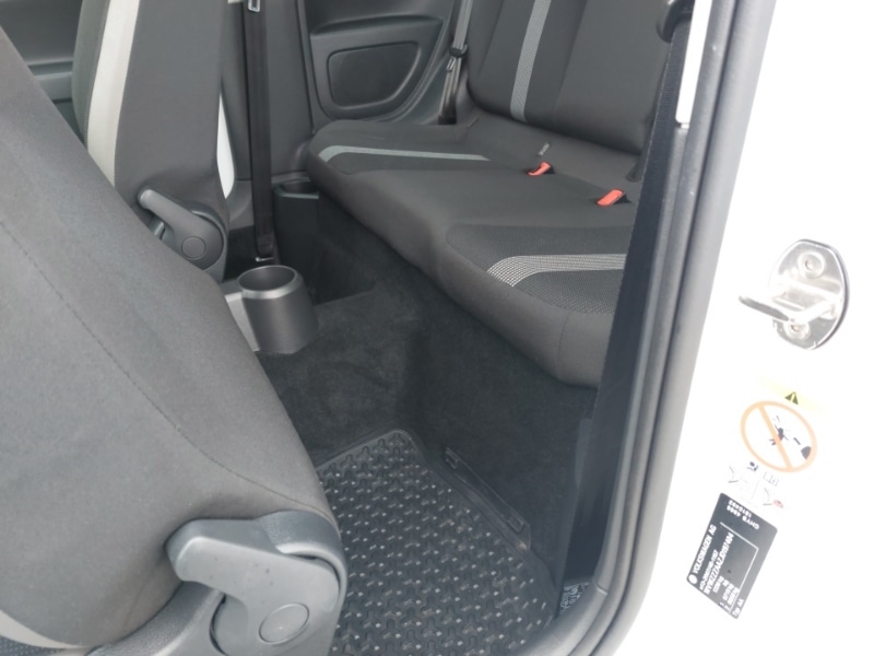 Used Volkswagen up! 2019 for sale - 77751095: Photo 6