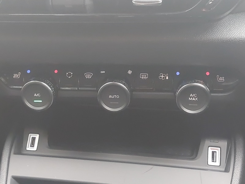 Used Citroen C4 2025 for sale - 76493445: Photo 14