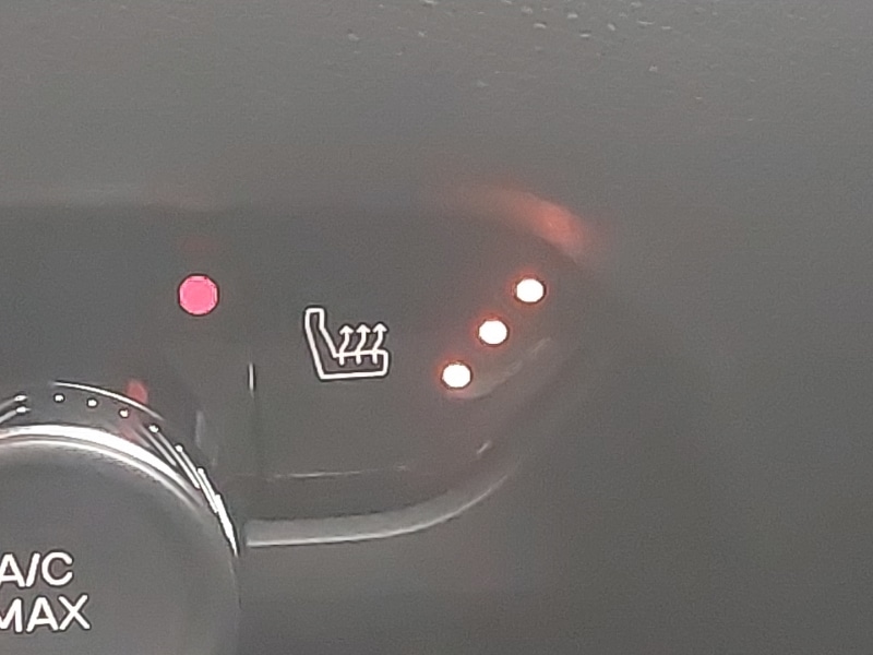 Used Citroen C4 2025 for sale - 76493445: Photo 15