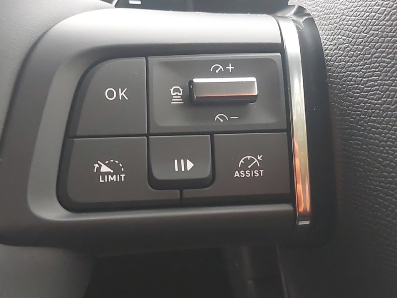 Used Citroen C4 2025 for sale - 76493445: Photo 16