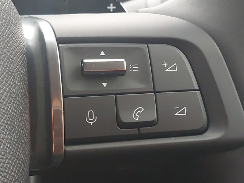 Used Citroen C4 2025 for sale - 76493445: Photo 17