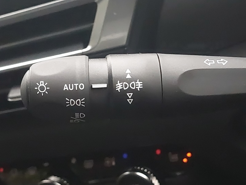 Used Citroen C4 2025 for sale - 76493445: Photo 18