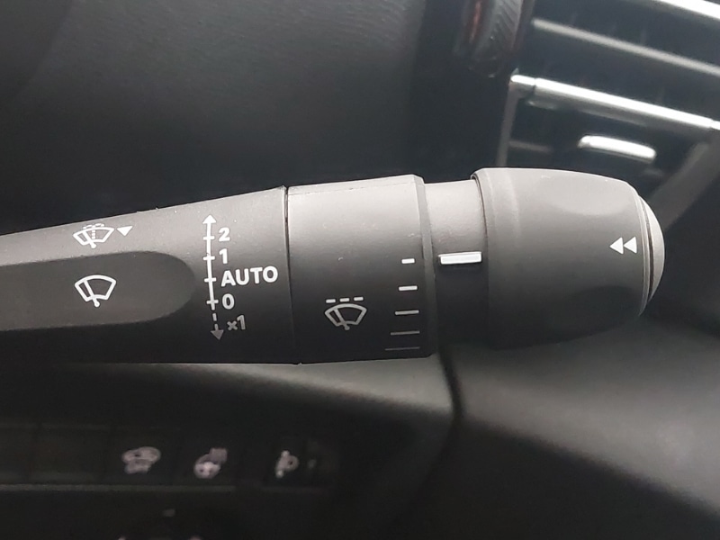 Used Citroen C4 2025 for sale - 76493445: Photo 19