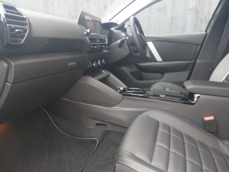 Used Citroen C4 2025 for sale - 76493445: Photo 5