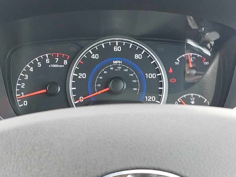 Used Hyundai i10 2018 for sale - 78113180: Photo 10