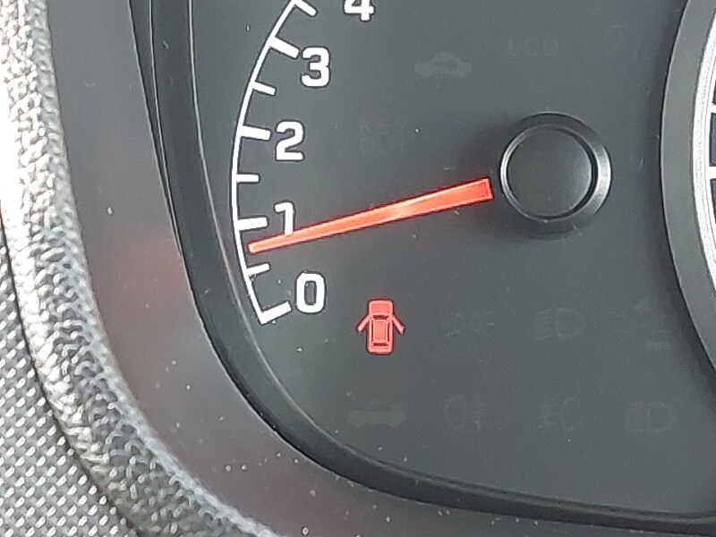 Used Hyundai i10 2018 for sale - 78113180: Photo 11