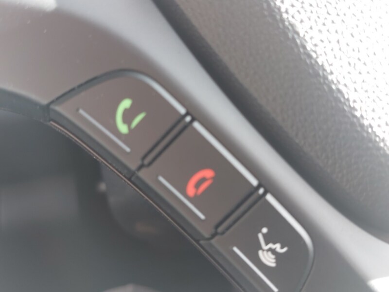 Used Hyundai i10 2018 for sale - 78113180: Photo 12