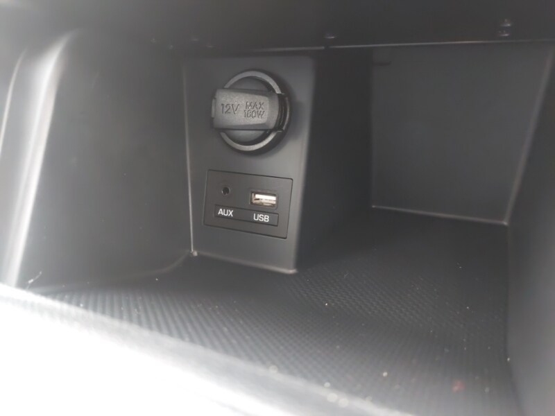 Used Hyundai i10 2018 for sale - 78113180: Photo 13