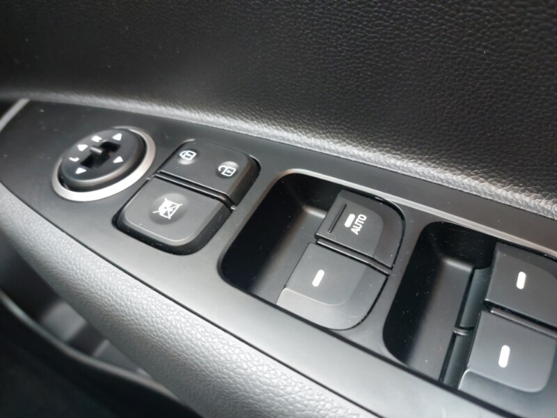 Used Hyundai i10 2018 for sale - 78113180: Photo 14