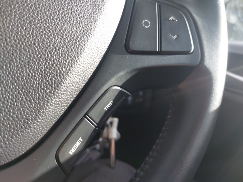 Used Hyundai i10 2018 for sale - 78113180: Photo 15