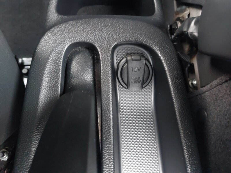 Used Hyundai i10 2018 for sale - 78113180: Photo 16