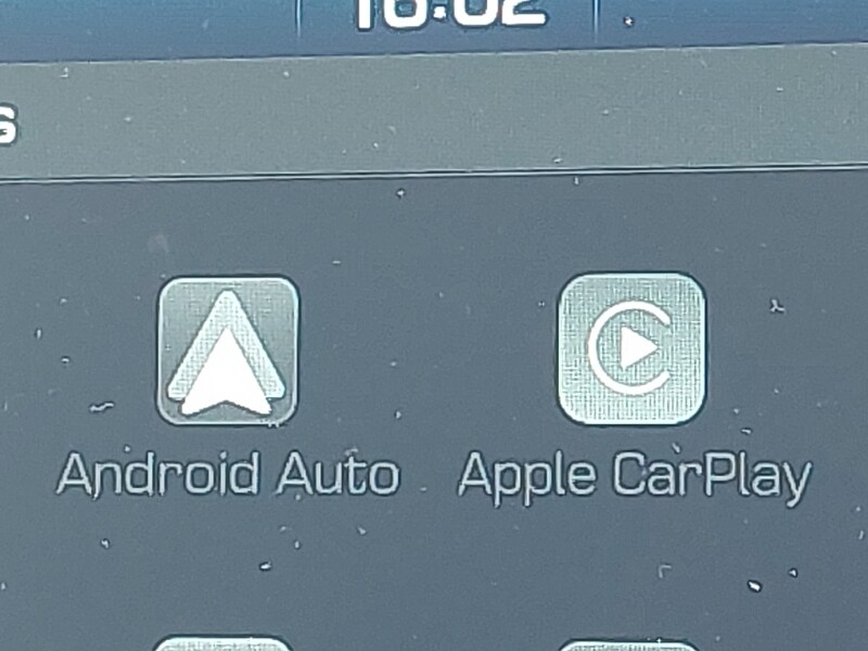 Used Hyundai i10 2018 for sale - 78113180: Photo 17