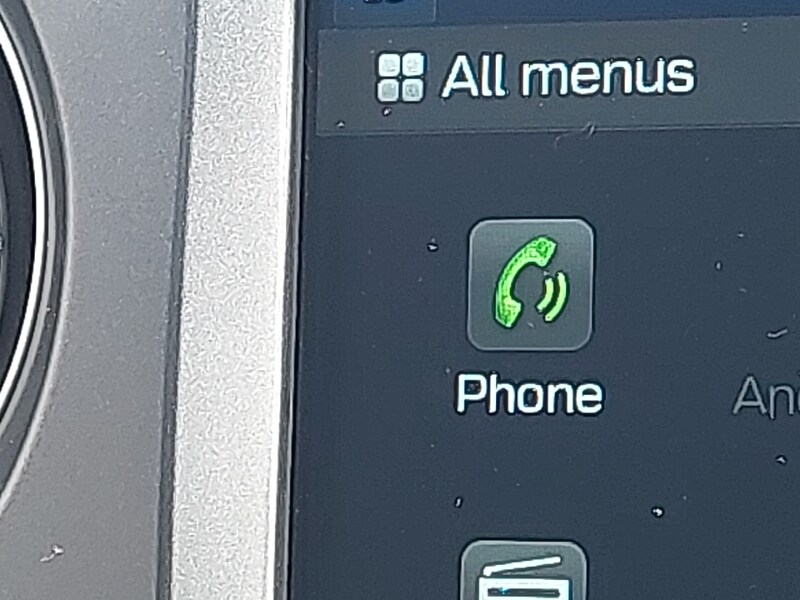 Used Hyundai i10 2018 for sale - 78113180: Photo 18