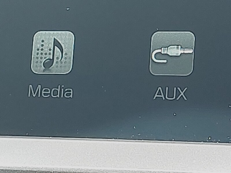 Used Hyundai i10 2018 for sale - 78113180: Photo 19