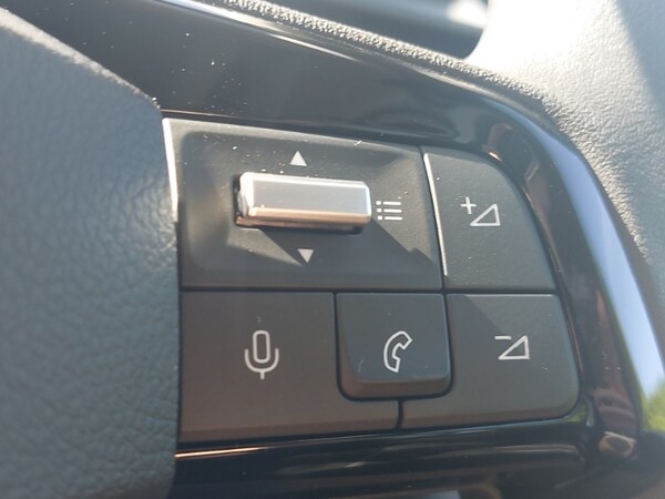 Used Citroen Berlingo 2025 for sale - 75681774: Photo 12