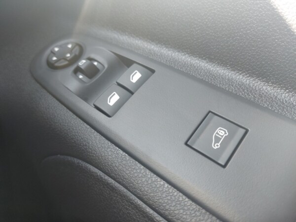 Used Citroen Berlingo 2025 for sale - 75681774: Photo 19