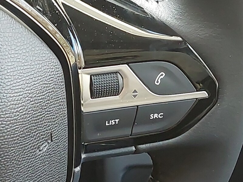 Used Peugeot 208 2025 for sale - 76651787: Photo 12