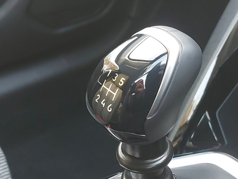 Used Peugeot 208 2025 for sale - 76651787: Photo 16