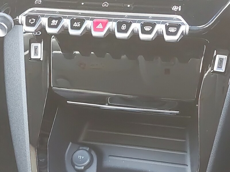 Used Peugeot 208 2025 for sale - 76651787: Photo 17