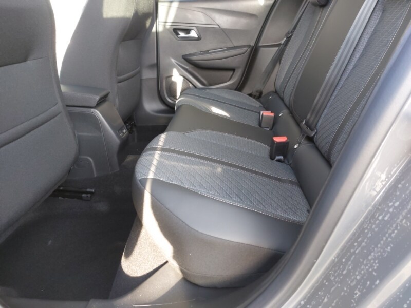 Used Peugeot 208 2025 for sale - 76651787: Photo 6