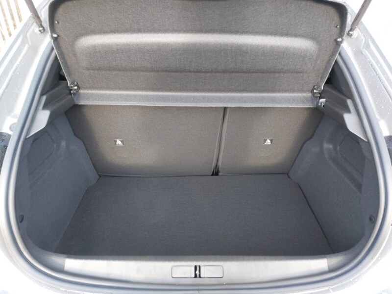 Used Peugeot 208 2025 for sale - 76651787: Photo 8