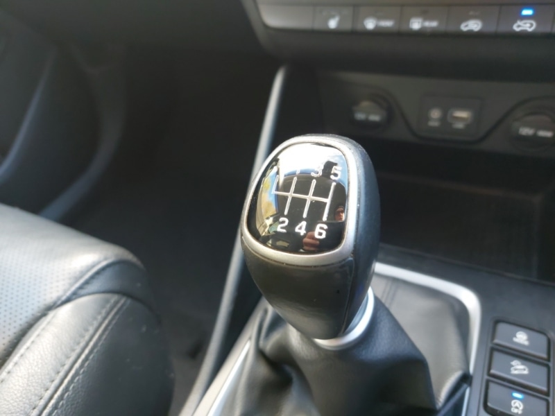 Used Hyundai TUCSON 2017 for sale - 77115088: Photo 17