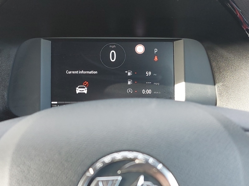 Used Vauxhall Corsa 2022 for sale - 78169793: Photo 10