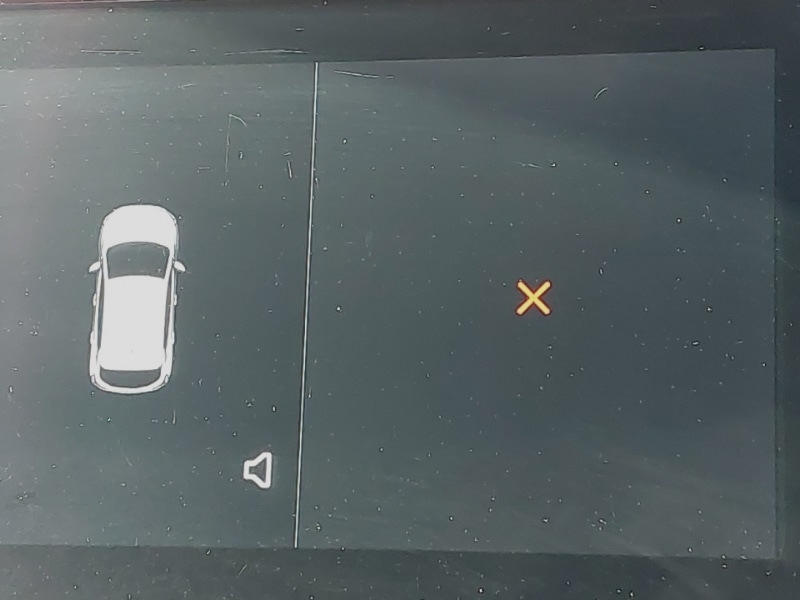 Used Vauxhall Corsa 2022 for sale - 78169793: Photo 11