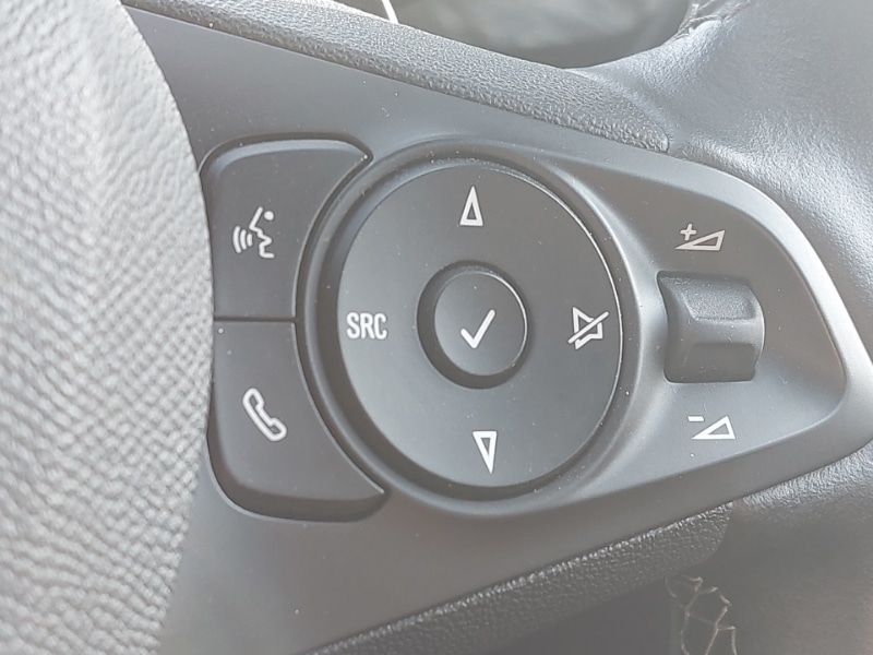 Used Vauxhall Corsa 2022 for sale - 78169793: Photo 12