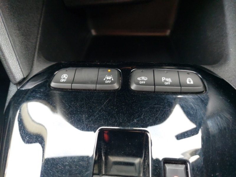 Used Vauxhall Corsa 2022 for sale - 78169793: Photo 14