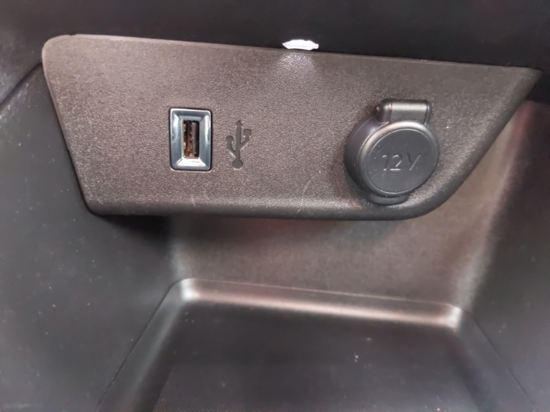 Used Vauxhall Corsa 2022 for sale - 78169793: Photo 15