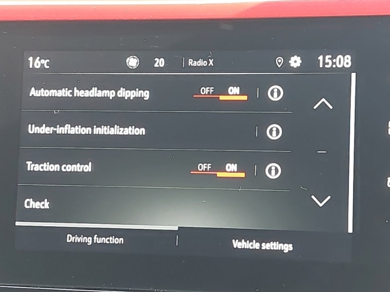 Used Vauxhall Corsa 2022 for sale - 78169793: Photo 17