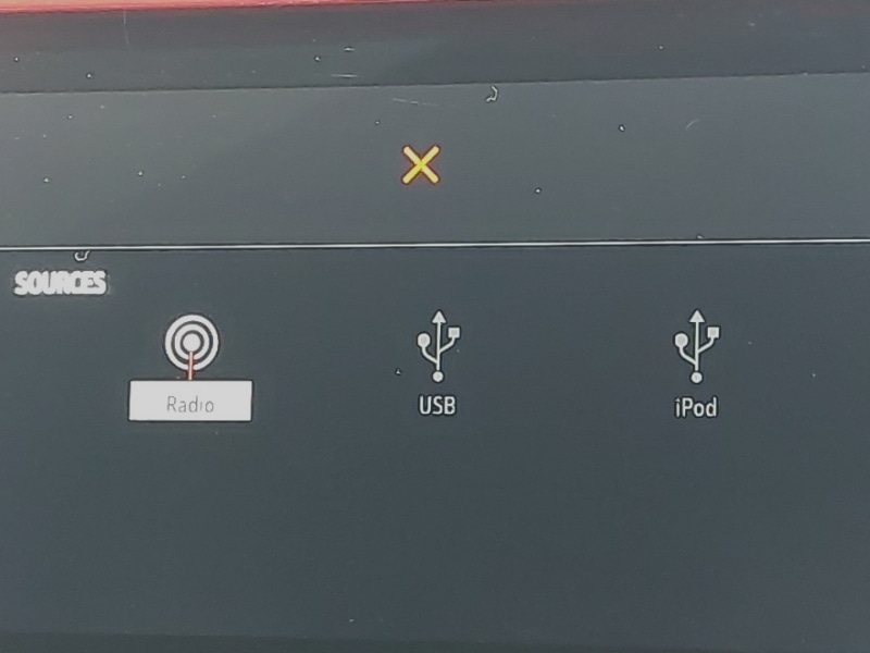 Used Vauxhall Corsa 2022 for sale - 78169793: Photo 19